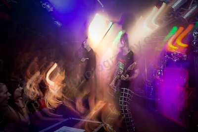 dream_on_dreamer_crowd_amp_wyliepic_3_19_40.png