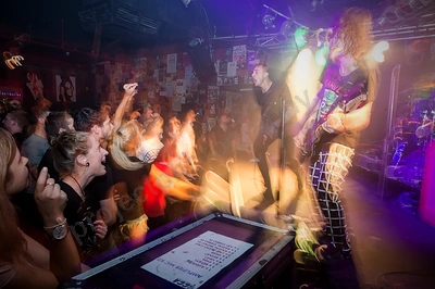 dream_on_dreamer_crowd_amp_wyliepic_3_19_42.png
