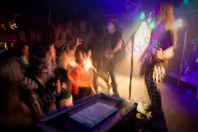 dream_on_dreamer_crowd_amp_wyliepic_3_19_43.png