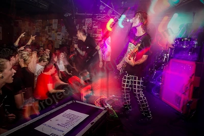 dream_on_dreamer_crowd_amp_wyliepic_3_19_44.png