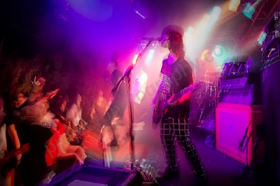 dream_on_dreamer_crowd_amp_wyliepic_3_19_46.png