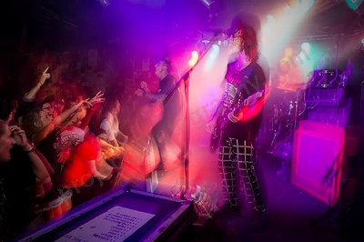 dream_on_dreamer_crowd_amp_wyliepic_3_19_47.png