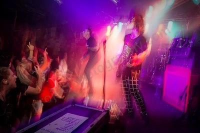 dream_on_dreamer_crowd_amp_wyliepic_3_19_48.png