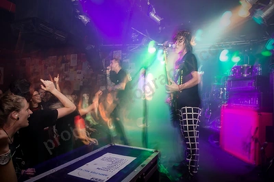 dream_on_dreamer_crowd_amp_wyliepic_3_19_49.png