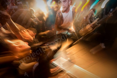 dream_on_dreamer_crowd_amp_wyliepic_6_18_00.png