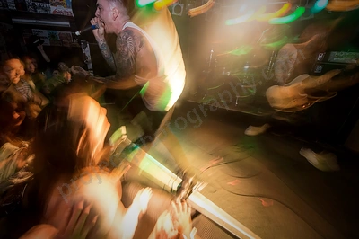 dream_on_dreamer_crowd_amp_wyliepic_6_18_02.png