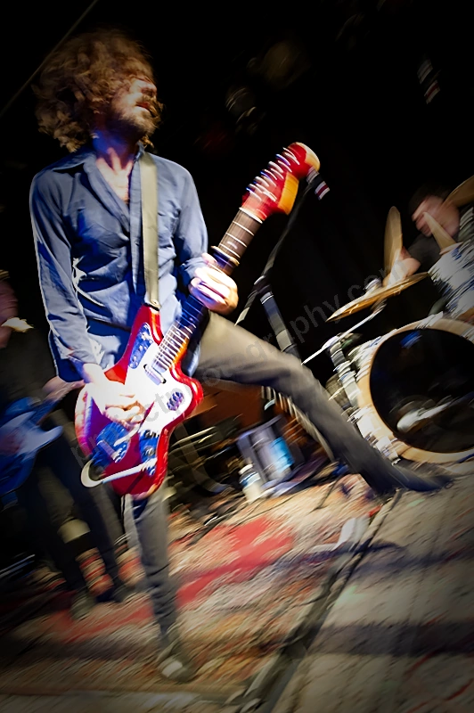 None