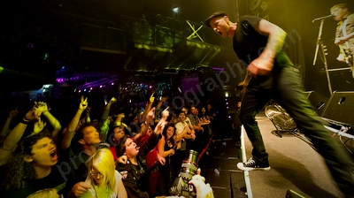 dropkick_murphies_crowd_metros_wyliepic_10_11_01.png