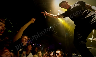 dropkick_murphies_crowd_metros_wyliepic_10_11_02.png