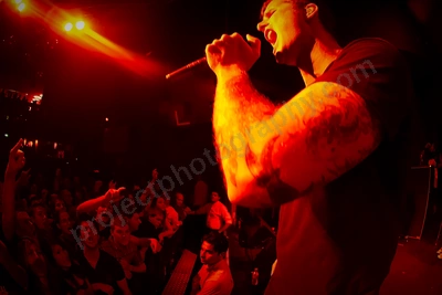 dropkick_murphys_crowd_capitol_wyliepic_6_08_01.png