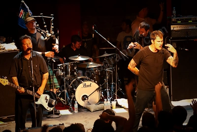 dropkick_murphys_crowd_capitol_wyliepic_6_08_18.png