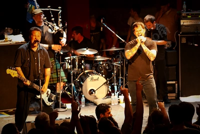 dropkick_murphys_crowd_capitol_wyliepic_6_08_21.png