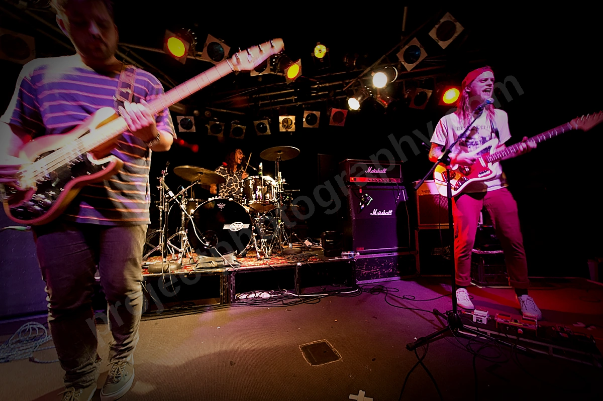 dune_rats_amps_wyliepic_8_12_03.png