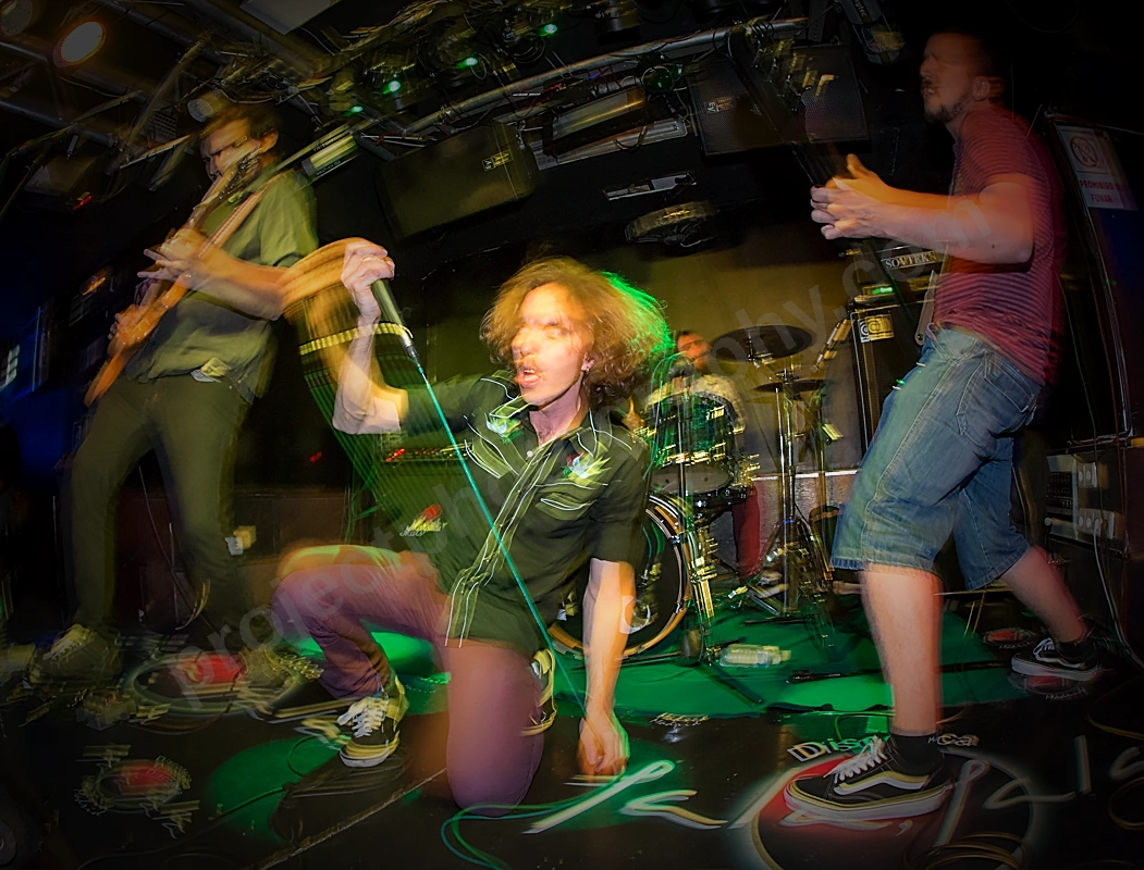 None