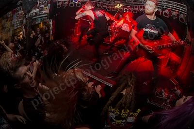 dyscord_crowd_amp_wyliepic_3_18_25.png