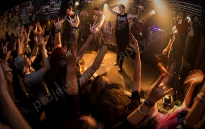 dyscord_crowd_amp_wyliepic_3_18_35.png