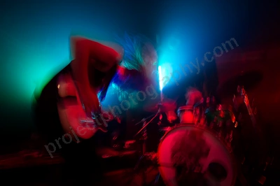 dz_ deathrays_amp_wf_4_12_13.png