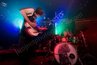 dz_ deathrays_amp_wf_4_12_14.png