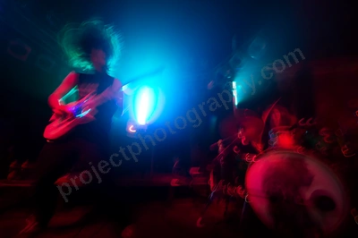 dz_ deathrays_amp_wf_4_12_15.png