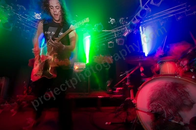 dz_ deathrays_amp_wf_4_12_16.png
