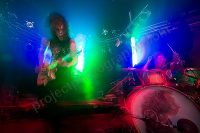 dz_ deathrays_amp_wf_4_12_17.png