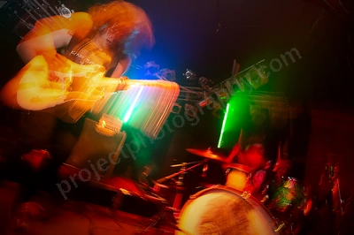 dz_ deathrays_amp_wf_4_12_20.png
