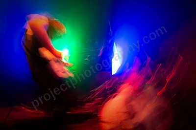 dz_ deathrays_amp_wf_4_12_21.png