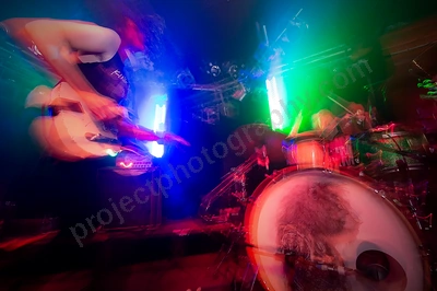 dz_ deathrays_amp_wf_4_12_24.png
