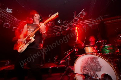 dz_ deathrays_amp_wf_4_12_28.png