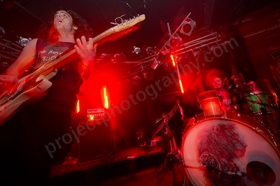 dz_ deathrays_amp_wf_4_12_30.png