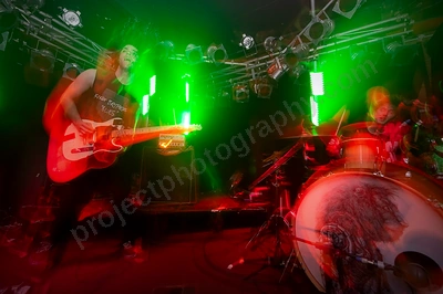 dz_ deathrays_amp_wf_4_12_35.png