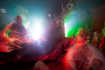 dz_ deathrays_amp_wf_4_12_42.png
