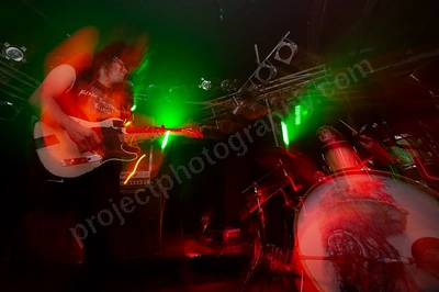 dz_ deathrays_amp_wf_4_12_43.png