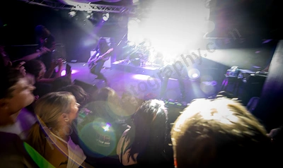 dz_deathrays_crowd_wyliepic_rosemount_8_23_003.png