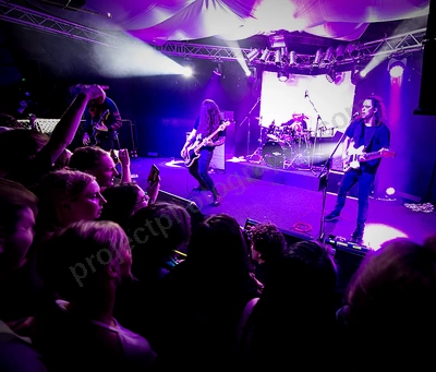 dz_deathrays_crowd_wyliepic_rosemount_8_23_004.png