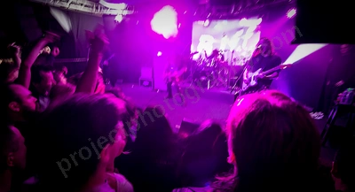 dz_deathrays_crowd_wyliepic_rosemount_8_23_005.png