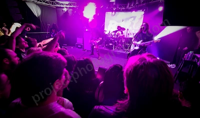 dz_deathrays_crowd_wyliepic_rosemount_8_23_006.png