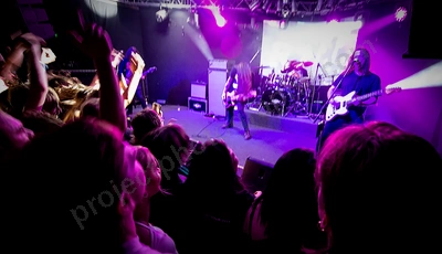 dz_deathrays_crowd_wyliepic_rosemount_8_23_008.png