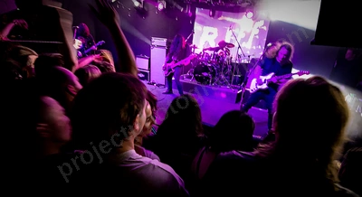dz_deathrays_crowd_wyliepic_rosemount_8_23_011.png