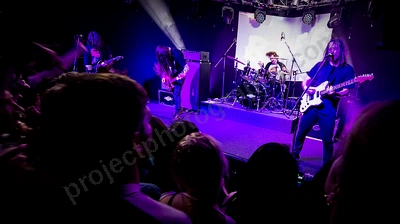 dz_deathrays_crowd_wyliepic_rosemount_8_23_027.png