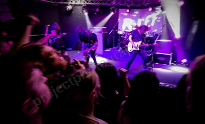 dz_deathrays_crowd_wyliepic_rosemount_8_23_028.png