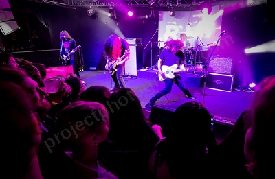 dz_deathrays_crowd_wyliepic_rosemount_8_23_032.png