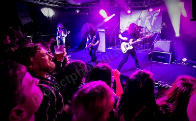 dz_deathrays_crowd_wyliepic_rosemount_8_23_033.png