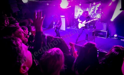 dz_deathrays_crowd_wyliepic_rosemount_8_23_034.png