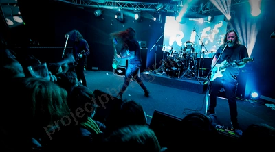 dz_deathrays_crowd_wyliepic_rosemount_8_23_037.png
