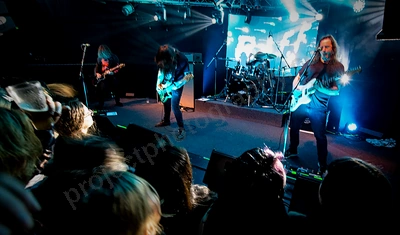 dz_deathrays_crowd_wyliepic_rosemount_8_23_039.png