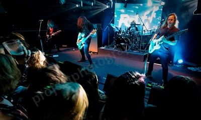 dz_deathrays_crowd_wyliepic_rosemount_8_23_040.png
