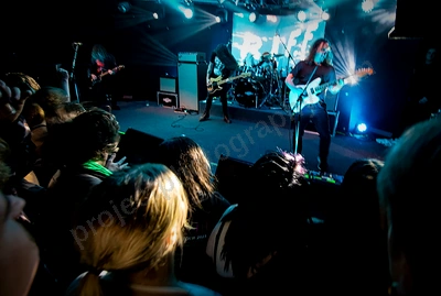 dz_deathrays_crowd_wyliepic_rosemount_8_23_041.png