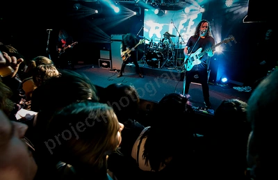 dz_deathrays_crowd_wyliepic_rosemount_8_23_043.png