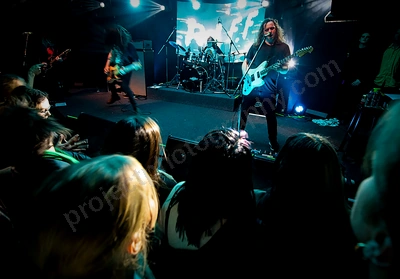 dz_deathrays_crowd_wyliepic_rosemount_8_23_044.png
